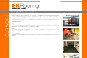 Ek Flooring 2.